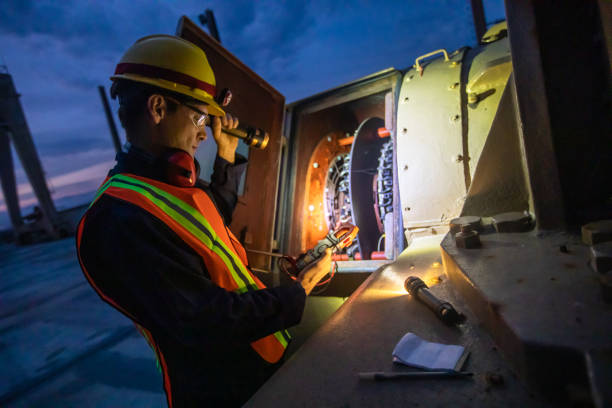  Woodsi East, DE Electrician Pros